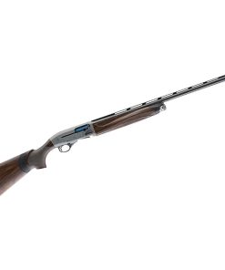 Beretta A400 Xcel Sporting 12 Gauge 3in Blued Semi Automatic Shotgun - 32in