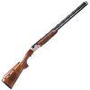 Beretta 694 Sporting Vittoria 12 Gauge 3in Stainless Over Under Shotgun - 32in 2 A11 result 1