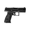 Beretta APX A1 Fullsize 9mm Luger 4.25in Nitride Pistol - 15+1 Rounds 3 A11 result 3