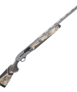 Beretta A400 Xtreme Plus 12 Gauge 3-1/2in Veil Avayde Camo/Cobalt Cerakote Semi Automatic Shotgun - 28in