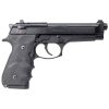 Beretta 92FSR 22 Suppressor Ready Pistol 2 A13 result 3