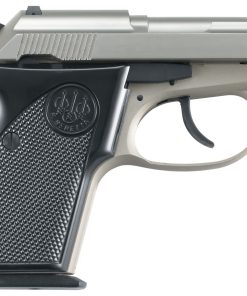 Beretta 3032 Tomcat Inox Semi-Auto Pistol