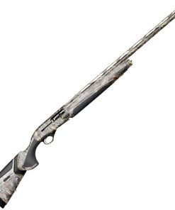 Beretta A400 Xtreme Plus 12 Gauge 3-1/2in True Timber Semi Automatic Shotgun - 30in