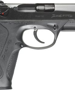 Beretta PX4 Storm Semi-Auto Pistol