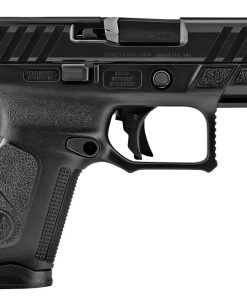 Beretta APX A1 Compact Semi-Auto Pistol - 9mm