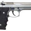 Beretta 92FS Brigadier Semi-Auto Pistol 3 A20 result