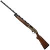 Beretta A400 Xplor Action 12 Gauge 3in Bronze Left Hand Semi Automatic Shotgun - 28in 3 A20 result 2