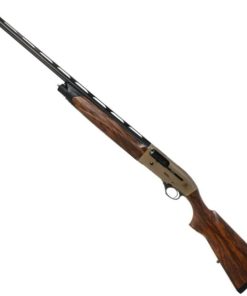Beretta A400 Xplor Action 12 Gauge 3in Bronze Left Hand Semi Automatic Shotgun - 28in