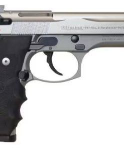 Beretta 92FS Brigadier Semi-Auto Pistol