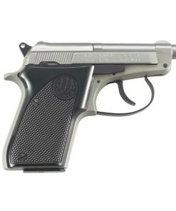 Beretta APX Carry 9mm Luger 3in Black Pistol - 8+1 Rounds
