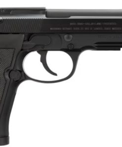 The Beretta® 96A1 Semi-Auto Pistol