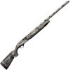 Beretta A400 Xtreme Plus 12 Gauge 3.5in Optifade Timber Semi Automatic Shotgun - 30in 2 A22 result 1
