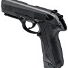 Beretta PX4 Storm G-SD Semi-Auto Pistol - 10 + 1 2 A22 result