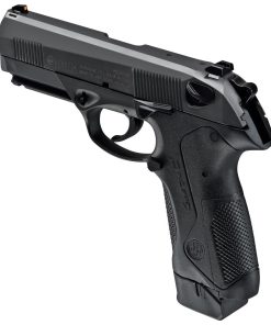 Beretta PX4 Storm G-SD Semi-Auto Pistol - 10 + 1