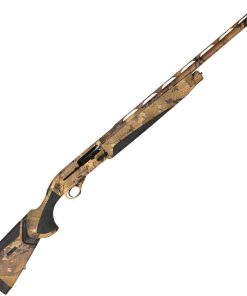 Beretta A400 Xtreme Plus 12 Gauge 3.5in Optifade Marsh Semi Automatic Shotgun - 30in