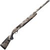 Beretta A400 Xtreme Plus 12 Gauge 3.5in True Timber Semi Automatic Shotgun - 28in 3 A24 result 2