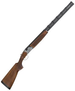 Beretta Silver Pigeon I Sporting Over/Under Shotgun