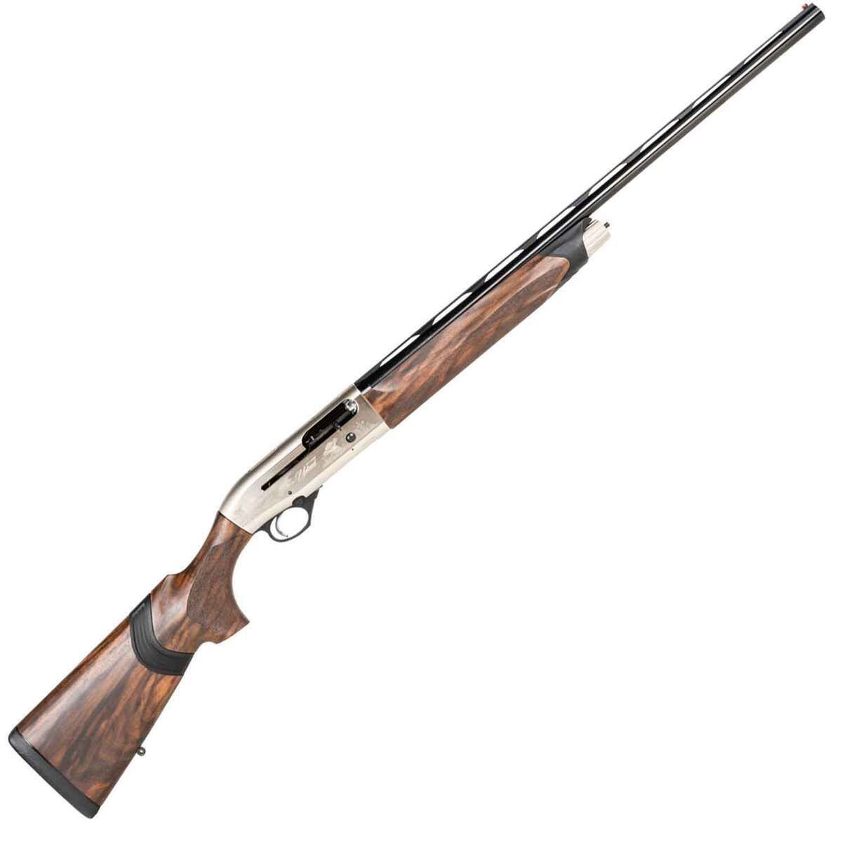 Beretta A400 Upland 20 Gauge 3in Walnut Semi Automatic Shotgun - 26in 1 A25 result 2