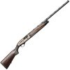 Beretta A400 Xplor Action 20 Gauge 3in Bronze Semi Automatic Shotgun - 26in 2 A26 result 2