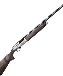 Beretta A400 Upland KO 12 Gauge 3in Nickeled/Blued Semi Automatic Shotgun - 28in