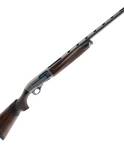 Beretta A400 Xcel Sporting 12 Gauge 3in Blued Xrtra Grain Wood KO Semi Automatic Shotgun - 28in