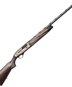Beretta A400 Xplor Action 20 Gauge 3in Bronze Semi Automatic Shotgun - 28in