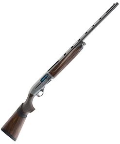 Beretta A400 XCEL Sporting KO 12 Gauge 3in Walnut Blued Semi Automatic Shotgun