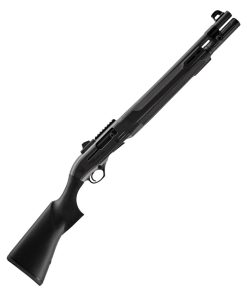 Beretta A300 Ultima Patrol Semi-Auto Shotgun