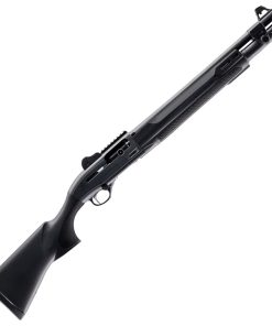 Beretta 1301 Tactical Mod.2 Semi-Auto Shotgun