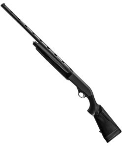 Beretta A300 Ultima Semi-Auto Shotgun