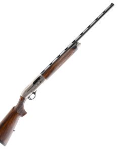 Beretta A400 Upland Semi-Auto Shotgun