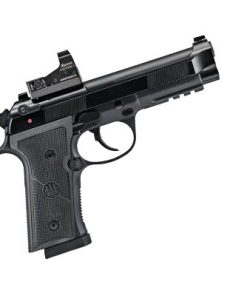 Beretta  92X RDO Full Size