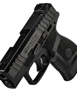 Beretta  APX A1 Carry