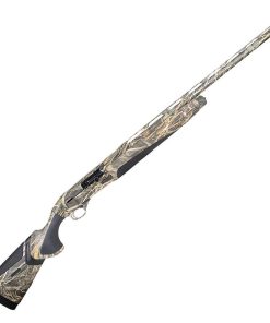 Beretta A400 Xtreme Plus 12 Gauge 3-1/2in Anodized Semi Automatic Shotgun - 30in