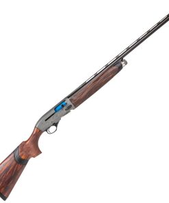 Beretta A400 Xcel Sporting Kick-Off 12 Gauge 3in Wolf Gray Semi Automatic Shotgun - 30in