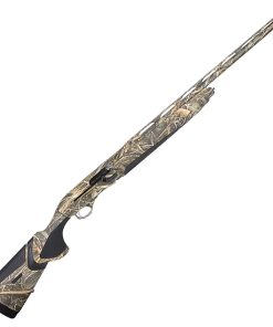 Beretta A400 Xtreme PLUS 20 Gauge 3in Realtree Max-7 Semi Automatic Shotgun - 28in