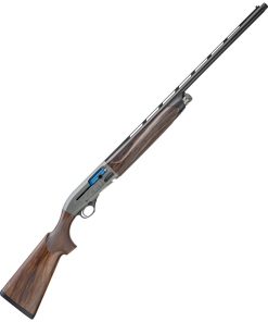 New! Beretta A400 XCEL Sporting Semi-Auto Shotgun