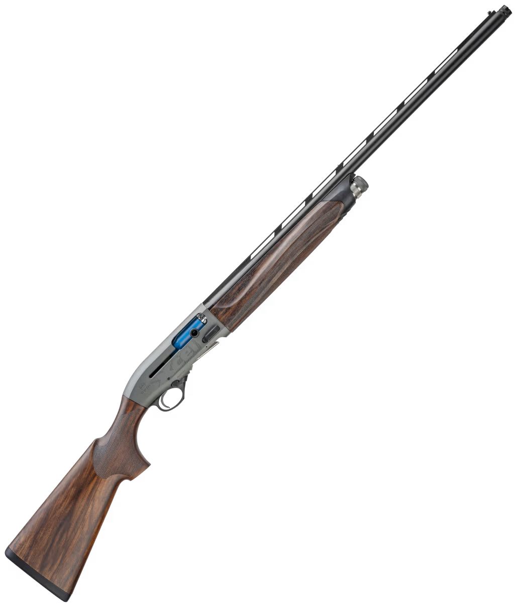 New! Beretta A400 XCEL Sporting Semi-Auto Shotgun 1 A48 result