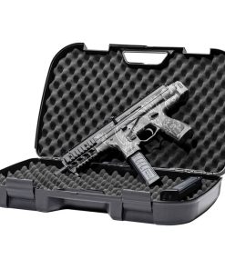 Beretta  PMXs Tiger Stripe