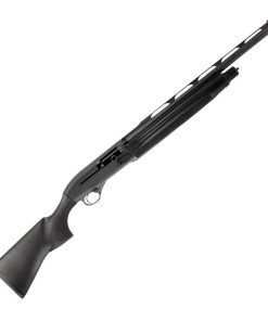 Beretta 1301 Comp 12 Gauge 3in Matte Black Semi Automatic Shotgun - 21in
