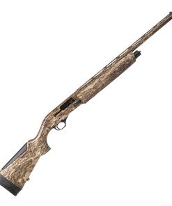 Beretta A300 Ultima Turkey 20 Gauge 2-3/4in Mossy Oak Bottomland Semi Automatic Shotgun - 24in