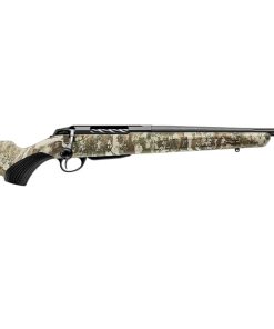 Beretta T3x Roughtech 350 Legend Rifle w/ Threaded Barrel