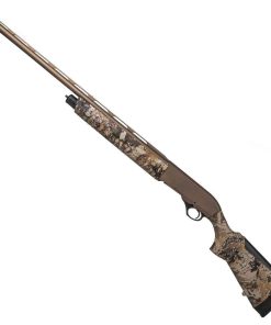 Beretta A300 Ultima 20 Gauge 3in Smoked Bronze Cerakote Semi Automatic Shotgun - 28in