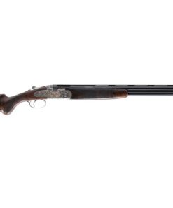 Beretta 687 Classic EELL POW Game Scene Field Shotgun | 20GA 28" | SN#: F87895X