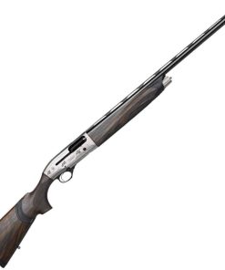 Beretta A400 Upland Kickoff Plus 12 Gauge 3in Blued Semi Automatic Shotgun - 26in