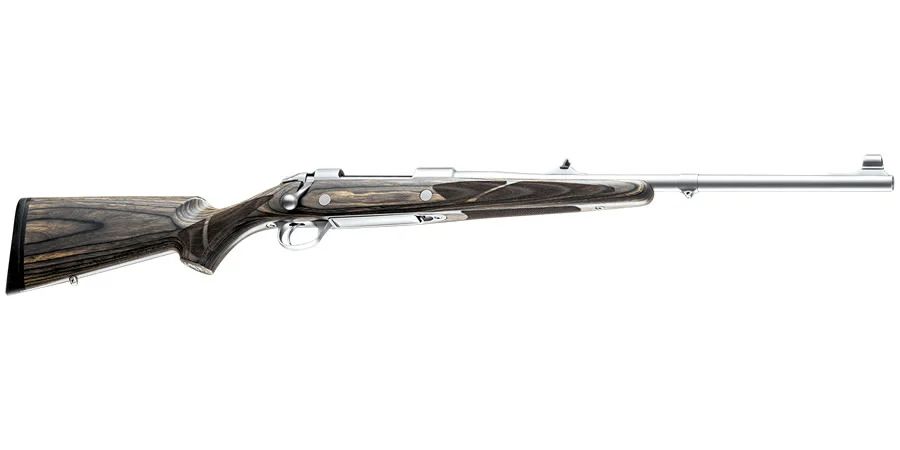 Beretta Sako 85 Kodial .375 HH Magnum Bolt-Action Rifle 1 A53 result 3