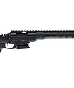 Beretta T3x Tac A1 308 Win Bolt-Action Precision Rifle with 24-Inch Barrel