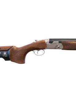 Beretta 694 Pro Sporting Shotgun w/ Adj. Comb | 12GA 32" | SN#: ST25193R