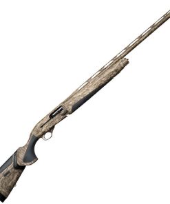 Beretta A400 Xtreme Plus 12 Gauge 3.5in Mossy Oak Bottomland Semi Automatic Shotgun - 30in