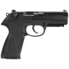 Beretta PX4 Storm 9mm Luger 4in Black Burniton Pistol - 10+1 Rounds 3 A57 result 2